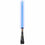 Espada Láser Hasbro Elite of Obi-Wan Kenobi con sonido Luz LED