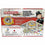 Juego de Mesa Monopoly COFFRE-FORT (FR)