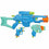 Pistola Nerf Elite 2.0 Nerf Tactical Pack