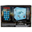 Juego Educativo Hasbro Dungeons & Dragons: The honor of thieves (FR) Multicolor