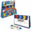 Juego de Mesa Hasbro Gestos ES