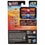 Juego de habilidad Hasbro Babyblade Burst Quad Strike
