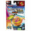 Juego de habilidad Hasbro Babyblade Burst Quad Strike