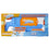 Pistola de Agua Hasbro Nerf Super Soaker Soa Flip 21,5 x 45 cm