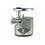 Picadora de Carne Kenwood MG700 2000 W 2000 W
