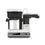 Robot de Cocina Kenwood Blanco Negro 1500 W 4,5 L (Reacondicionado A)