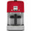 Cafetera Express Kenwood COX750RD 1200 W 1200 W