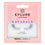 Pestañas Postizas Naturals 3/4 003 Eylure 6001816-US Nº 003