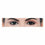 Pestañas Postizas Naturals 3/4 003 Eylure 6001816-US Nº 003