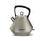 Hervidor Morphy Richards Evoke Special Edition Retro Metal 2200 W 1,5 L