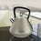 Hervidor Morphy Richards Evoke Special Edition Retro Metal 2200 W 1,5 L