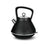 Hervidor Morphy Richards Evoke Retro Negro Metal 2200 W 1,5 L