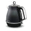 Hervidor Morphy Richards Evoke Negro Metal 2200 W 1,5 L