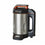 Licuadora Morphy Richards 501025 Negro 1,6 L