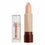 Antiojeras Hide The Blemish Rimmel London 4,5 g