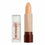 Antiojeras Hide The Blemish Rimmel London 4,5 g