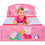 Cama Peppa Pig Infantil 70 x 140 cm