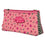 Neceser Infantil Gorjuss Love grows Rosa