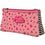 Neceser Infantil Gorjuss Love grows Rosa