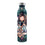 Botella de Agua Gorjuss Curiosity Gris Metal Verde (600 ml)