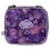 Bolso Bandolera Gorjuss The Duet