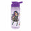 Botella de Agua Gorjuss Up and away Morado PVC (500 ml)