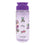 Botella de Agua Gorjuss Up and away Morado PVC (500 ml)