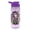 Botella de Agua Gorjuss Up and away Morado PVC (500 ml)