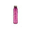 Botella de Agua Gorjuss First prize Metal Lila (600 ml)