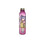 Botella de Agua Gorjuss First prize Metal Lila (600 ml)
