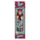 Botella de Agua Gorjuss Fireworks Metal Granate (600 ml)