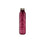 Botella de Agua Gorjuss Fireworks Metal Granate (600 ml)
