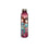 Botella de Agua Gorjuss Fireworks Metal Granate (600 ml)