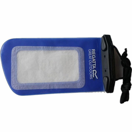Funda para Móvil Regatta RCE186-81V