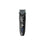 Cortapelos para Barba Panasonic ER-SB40-K803 Acero Inoxidable