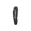 Cortapelos para Barba Panasonic ER-SB40-K803 Acero Inoxidable