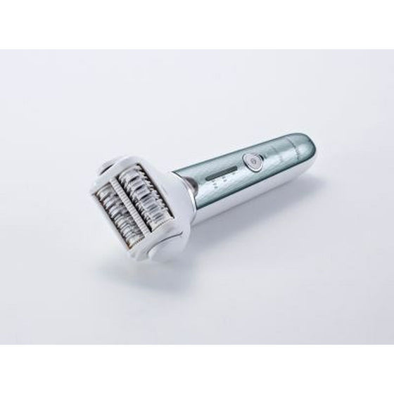 Depiladora Eléctrica Panasonic ES-EL2A-A503 Wet & Dry Epilator 3