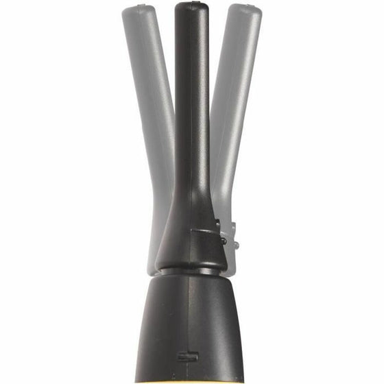 Maquinilla de Afeitar Panasonic  ER-RP40