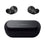 Auriculares in Ear Bluetooth Technics EAH-AZ60M2EK Negro