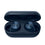 Auriculares in Ear Bluetooth Technics EAH-AZ60M2EA Azul