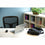 Puntero Kensington K72426EU Tablet