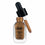 Fluido de Belleza Iluminador Highlighting Elixir Sleek Highlighting Elixir SUN.LIT (8 ml)