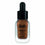 Fluido de Belleza Iluminador Highlighting Elixir Sleek Highlighting Elixir SUN.LIT (8 ml)