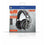Auriculares con Micrófono Gaming Nacon RIG400HS