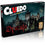 Juego de Mesa Cluedo Dracula