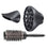 Secador de Pelo Remington 45672560100 2200 W (2 Unidades)