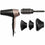 Secador de Pelo Remington 45672560100 2200 W (2 Unidades)