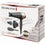 Secador de Pelo Remington 45672560100 2200 W (2 Unidades)