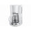 Cafetera de Goteo Russell Hobbs 27010-56 Blanco 1,25 L