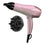 Secador de Pelo Remington D5901